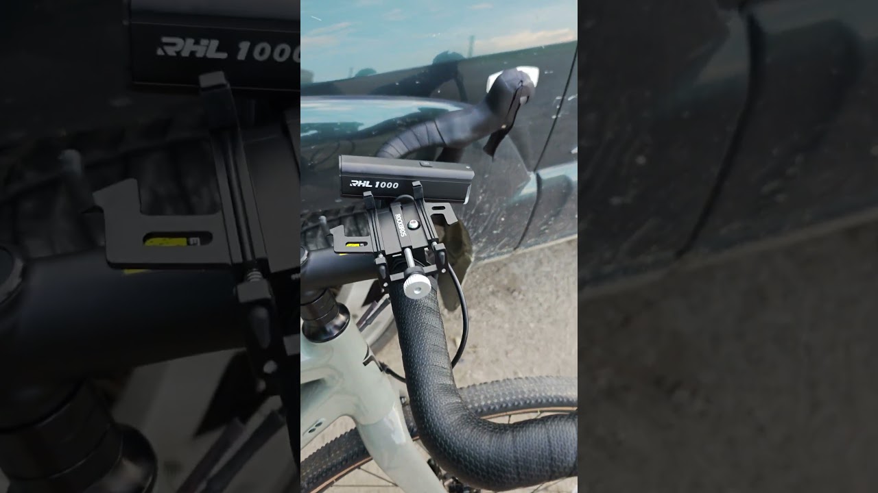 Велосипед Timetry TT 410