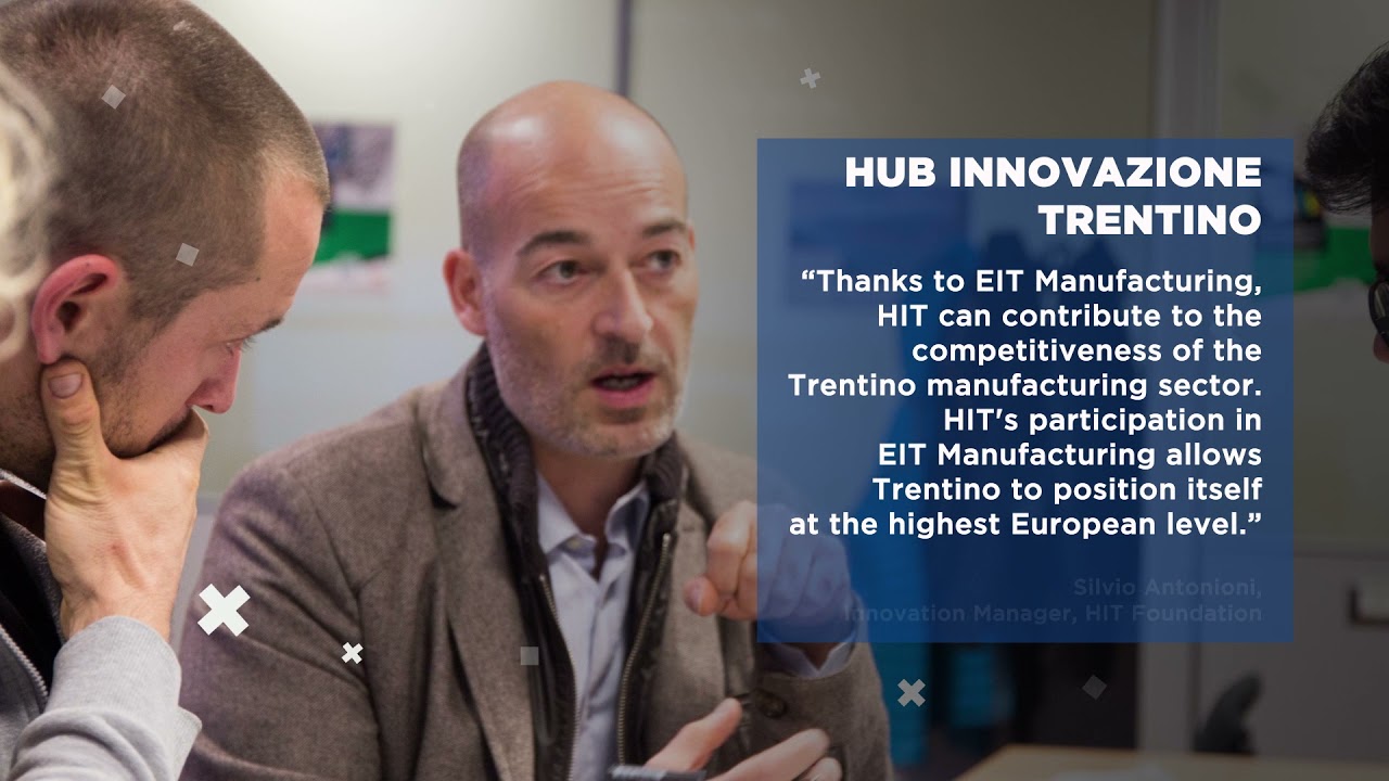 #EITM members 4 _ #EITMSUMMIT 2021
