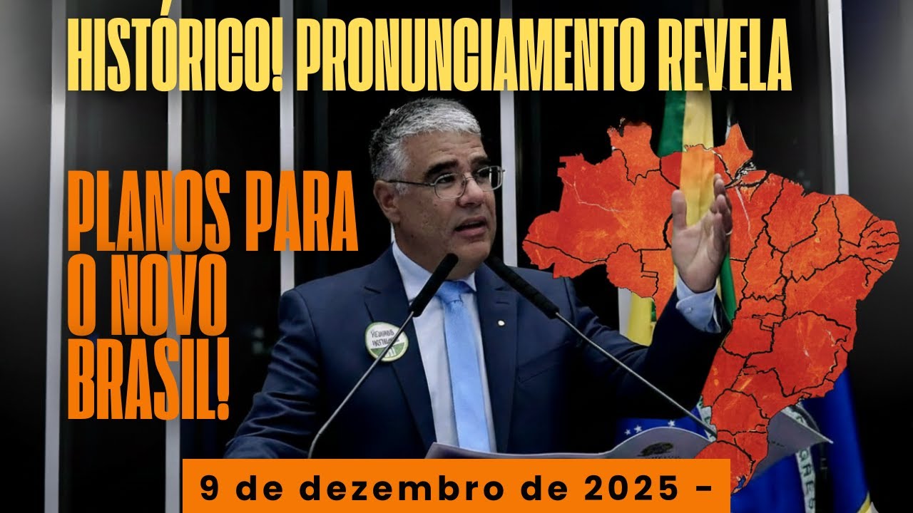❌”SUPREMOS” ANULARAM CONGRESSO; SÓ IMPEACHMENT RESGATA DEMOCRACIA🇧🇷
