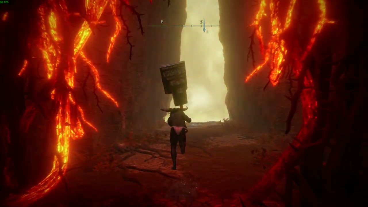 Beating Radagon everyday until FromSoftware announces a new game Day 76