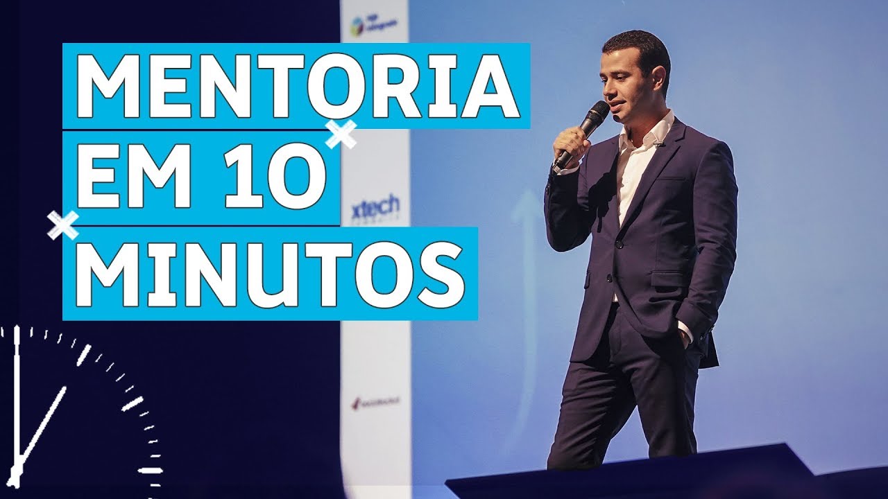 DICAS PARA CRIAR UM ECOMMERCE DO JEITO CERTO