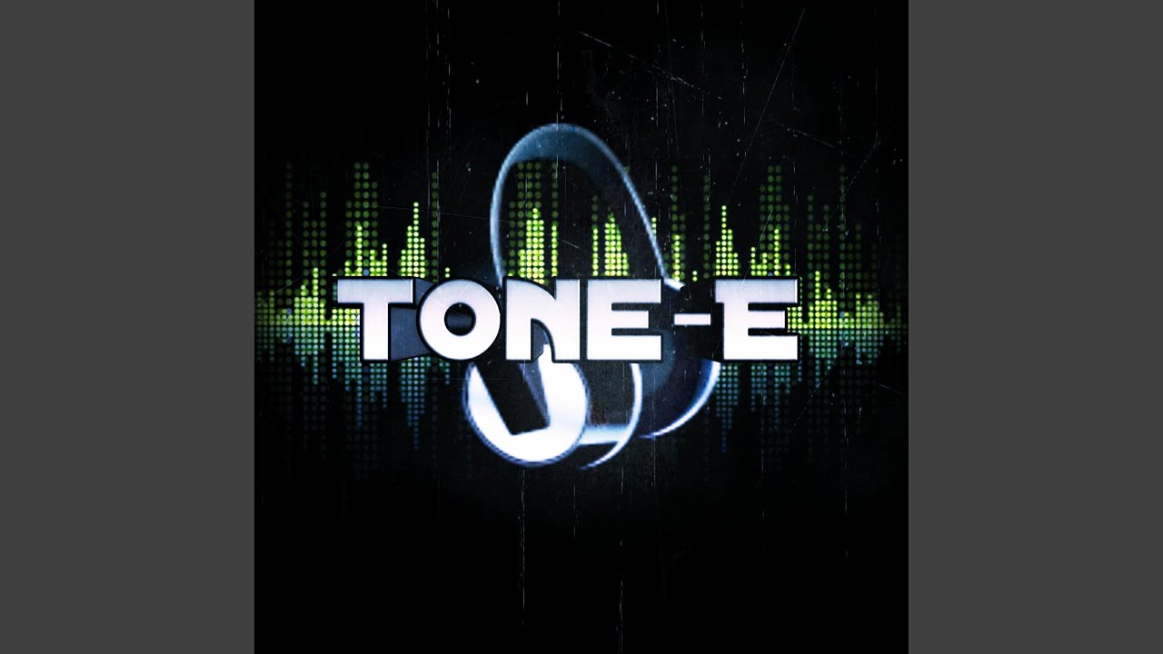 The Unconscious Mind