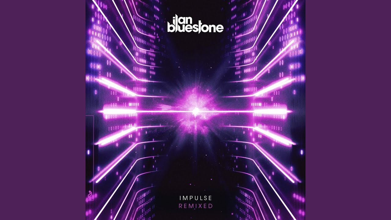 Love Is A Drug (XiJaro & Pitch Extended Mix)