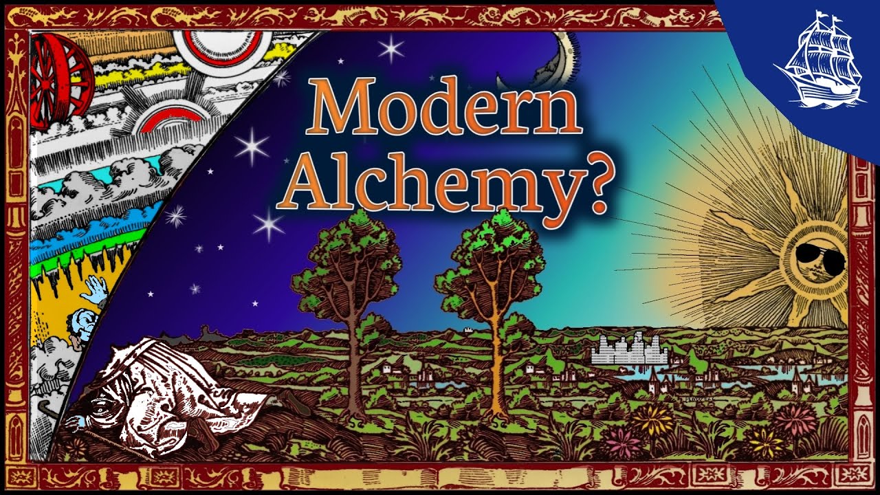 the next ideology isn't what you think.