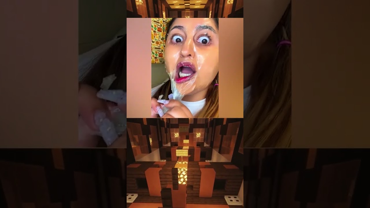 Personas que arruinaron un tutorial 😮