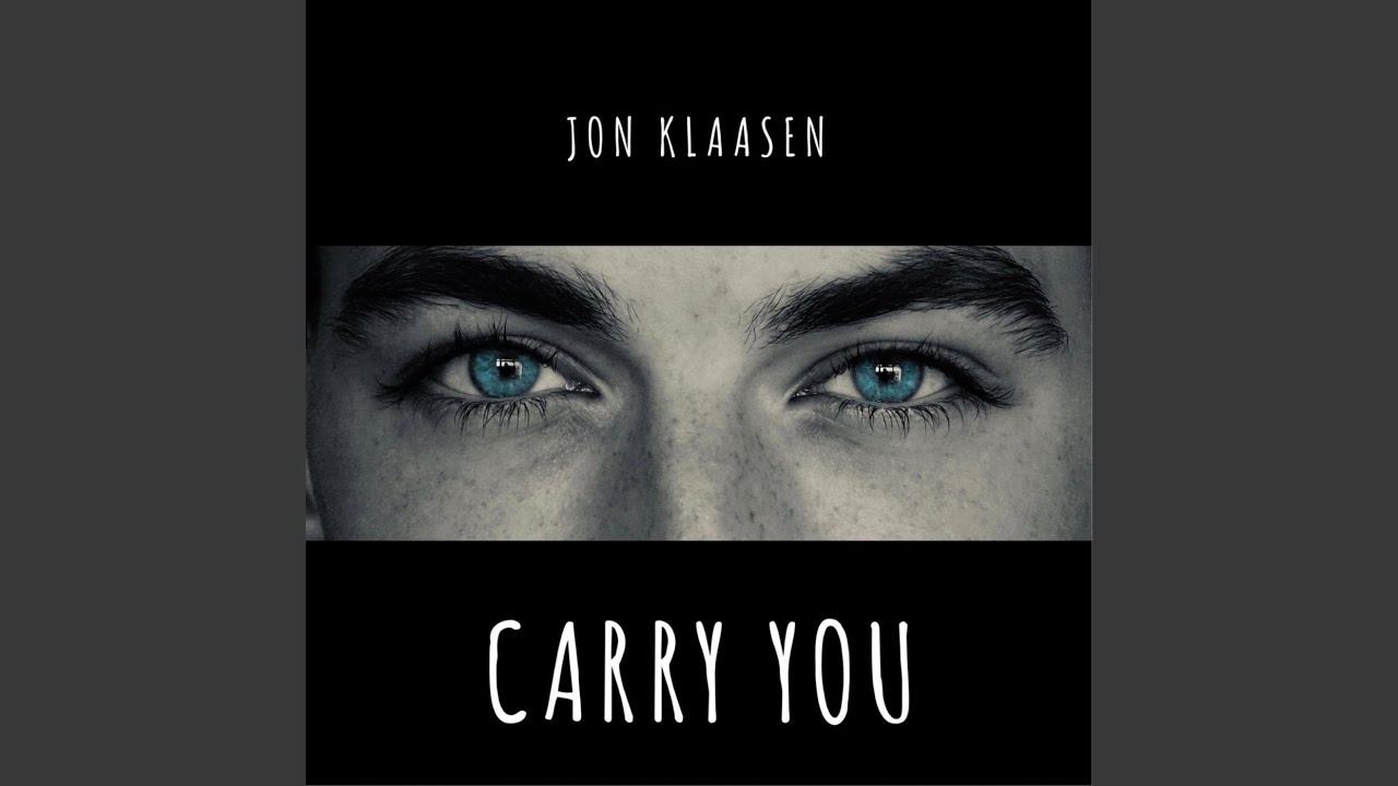 Carry You