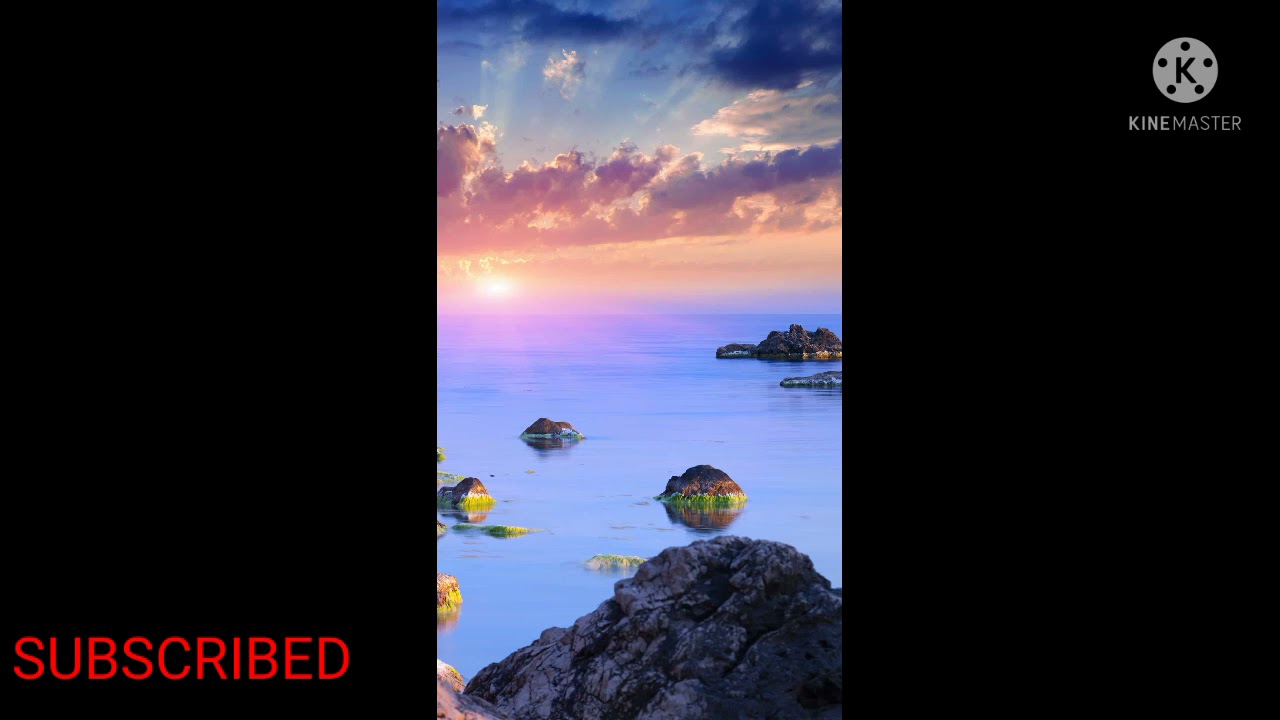 سورة البقرة بصوت الشيخ خالد الجليل(تلك الرسل...)