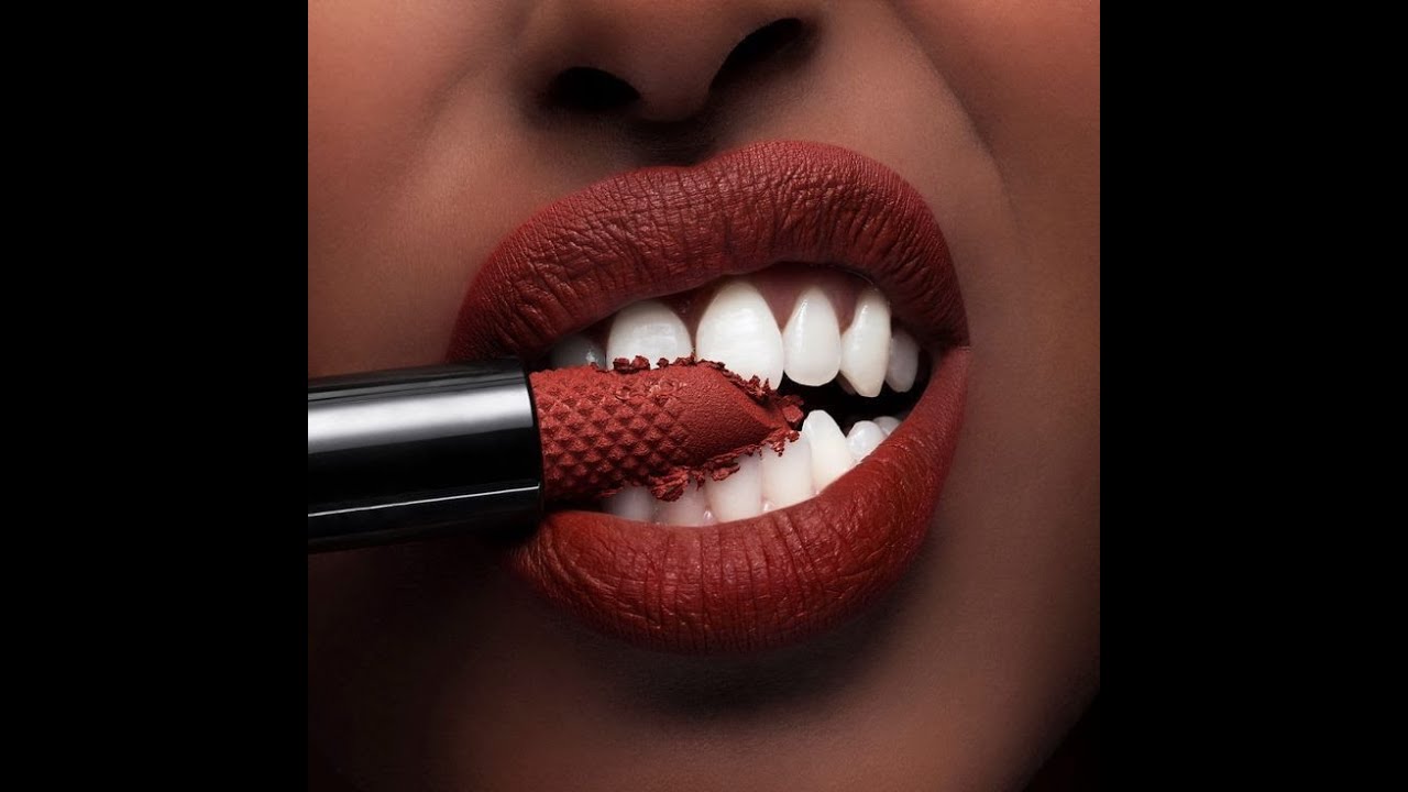 [FREE] Tory Lanez "Alone At Prom" Type Beat - "lipstick on the dashboard"