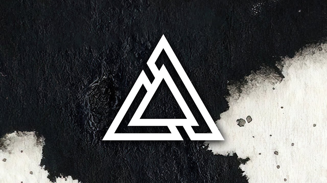 Dustycloud & Dark Cities - Tell Me