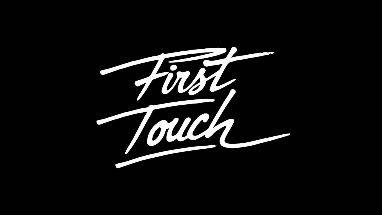 Popping Beats just feel it (reeno 12'' mix)