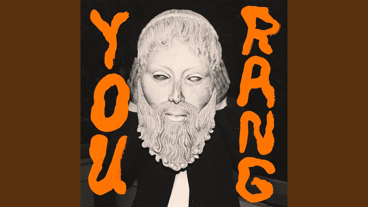 You Rang