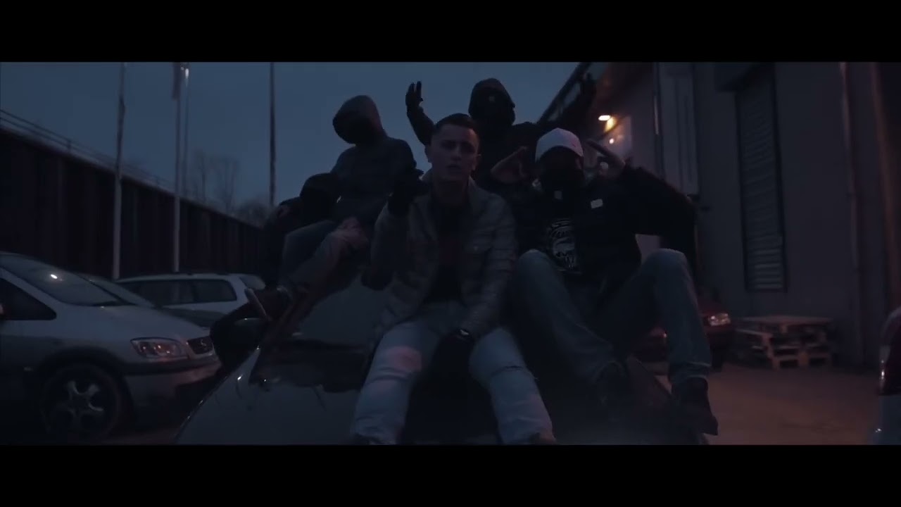 Suus i ved det - Århus