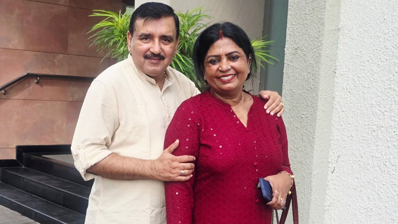 ഞാൻ ഇന്നേദിവസം അനുഭവിക്കുന്ന ആനന്ദം. ഇതിന് ഞാൻ സർവ്വേശ്വരനോടും നിങ്ങളോടും നന്ദി പറയുന്നു 🙏