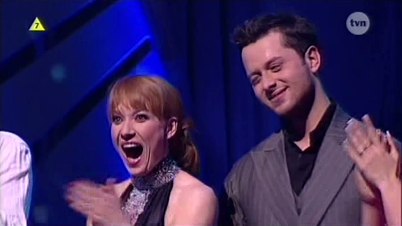 TzG Kulisy S07E12 (18.05.2008)