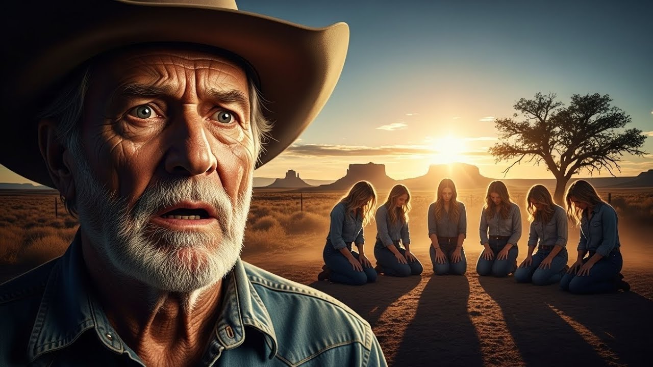 He Lived Alone for Decades… What Happened Next Shocked Everyone