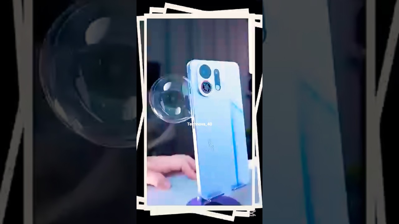 Before Buying a Gaming Phone, Watch This! 🎮⚠️🔥 -- 