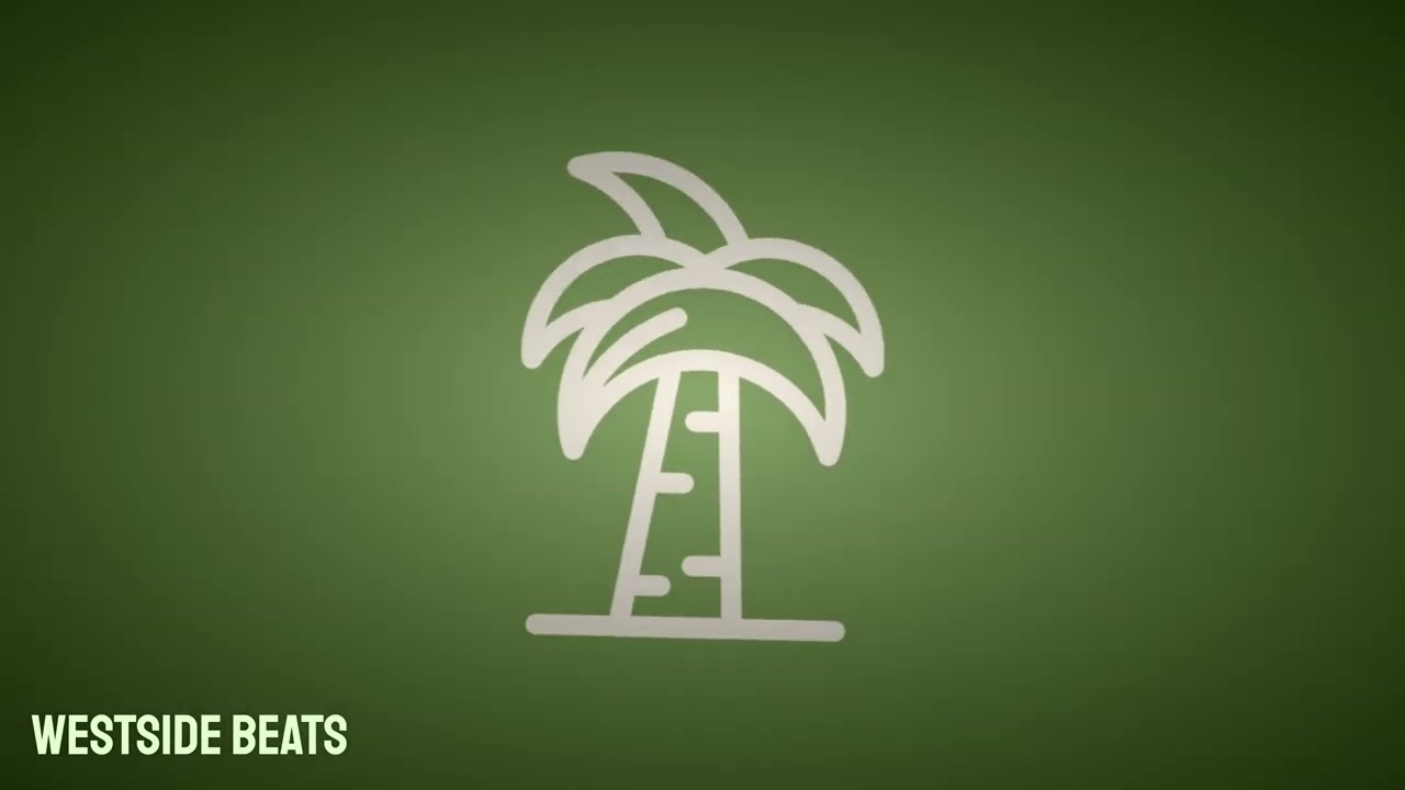 Lil Tecca Type Beat || 