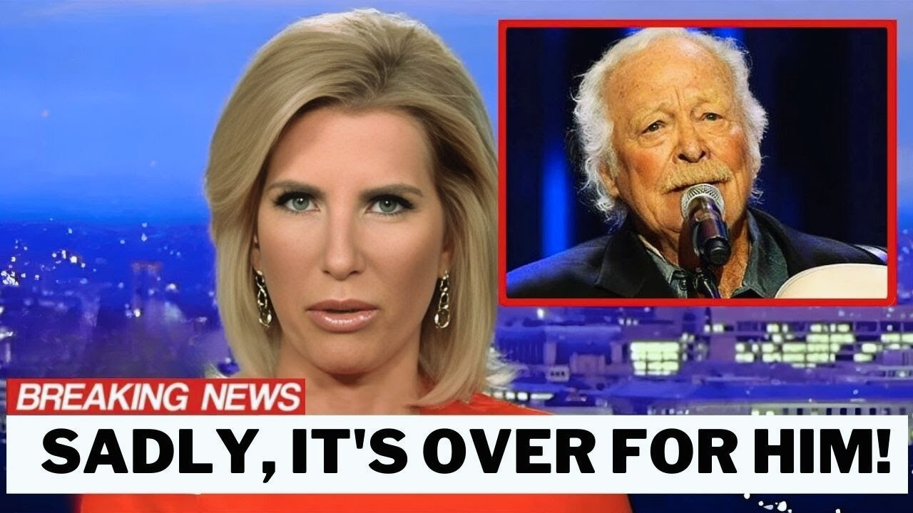 At 66, The Tragedy Of Alan Jackson Is Beyond Heartbreaking