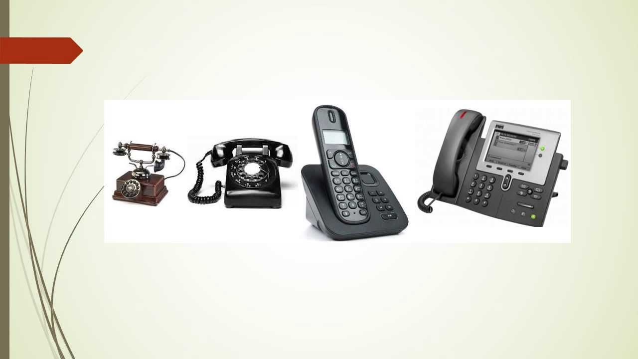 Inductive Reasoning Sampling Methods