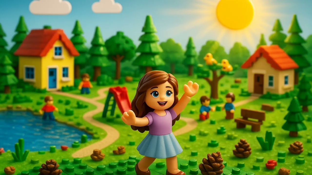 La créatrice. ✨ @anacat70123