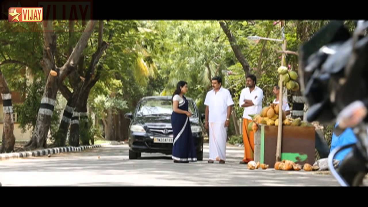 Andal Azhagar Full Episode 208