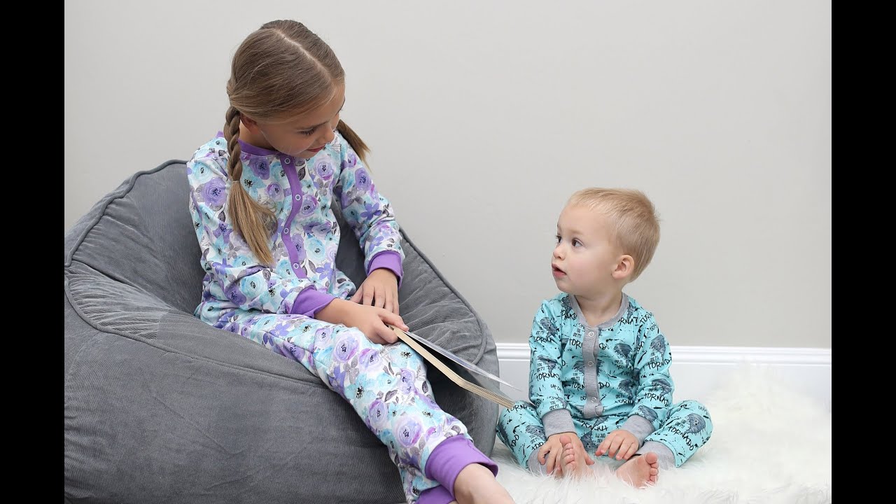 How to Sew a Placket: Long Johns Half Placket Tutorial