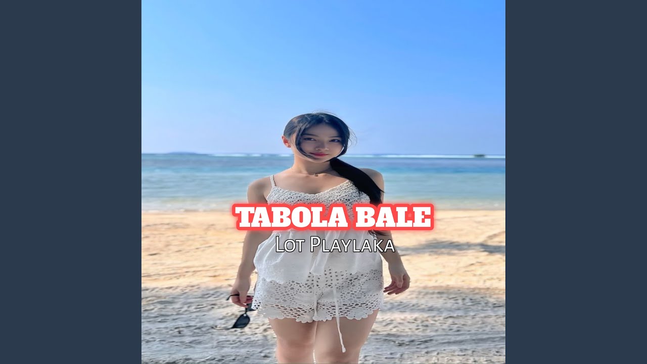 Tabola Bale