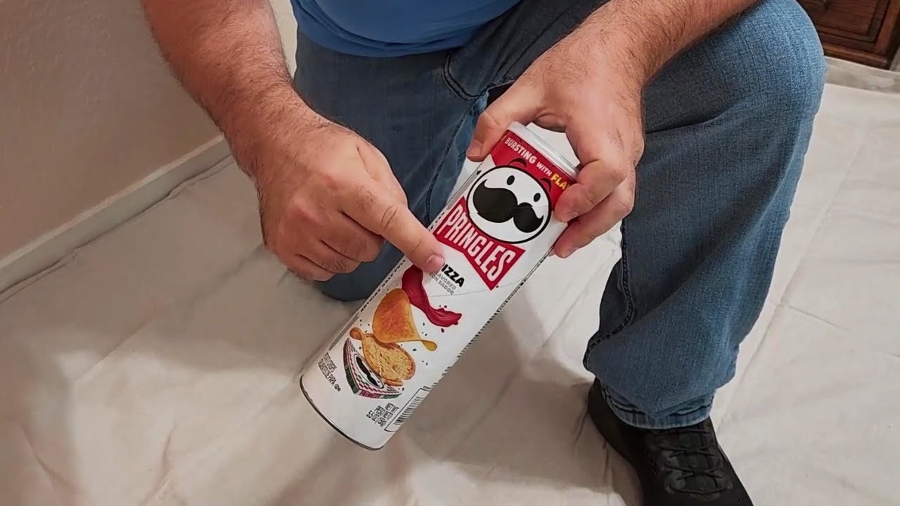 9 genius home hacks from a guy who painted 1,000 homes