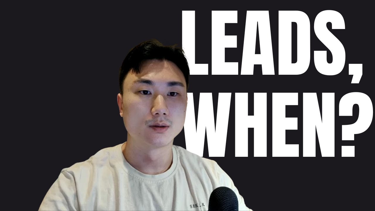 How Long Does SEO Take? - Building in Public Day 14