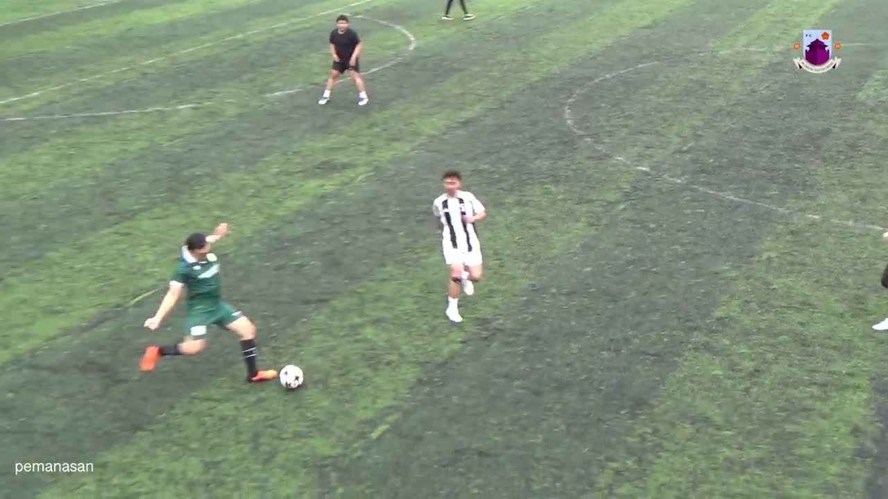 Jocunditas Dilecito Sanitas (JDS) FC Fun Game 2026