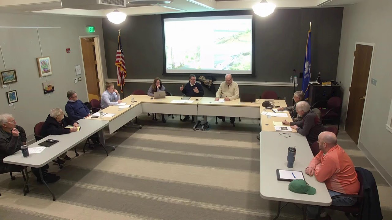 Redevelopment Agency - 12.18.2025