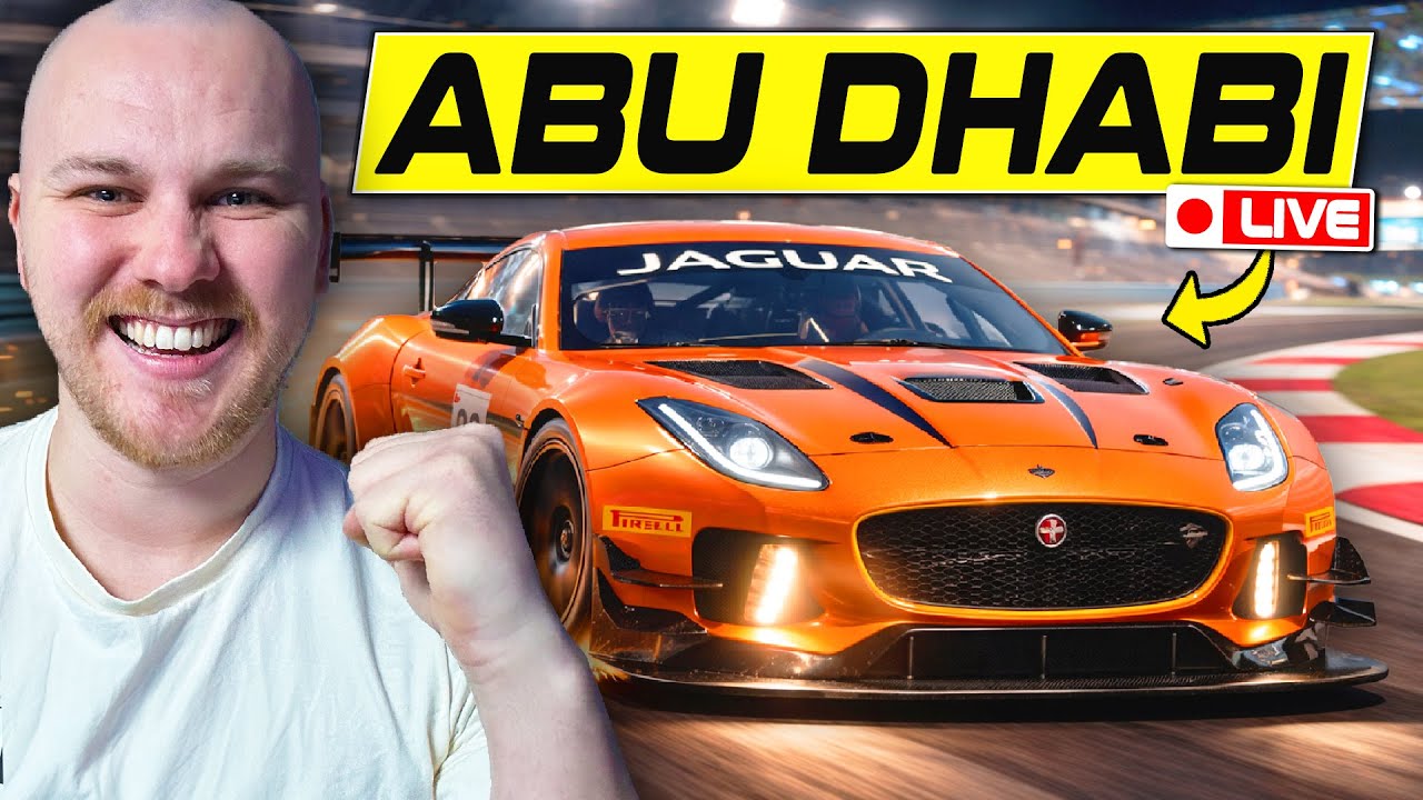 Gran Turismo 7: New Daily Races!