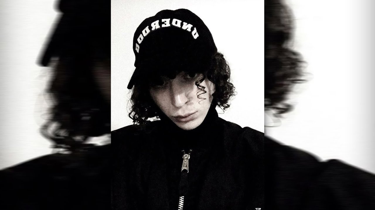 [FREE] вышел покурить x найтивыход type beat - воскресенье || prod. dollydamnnn