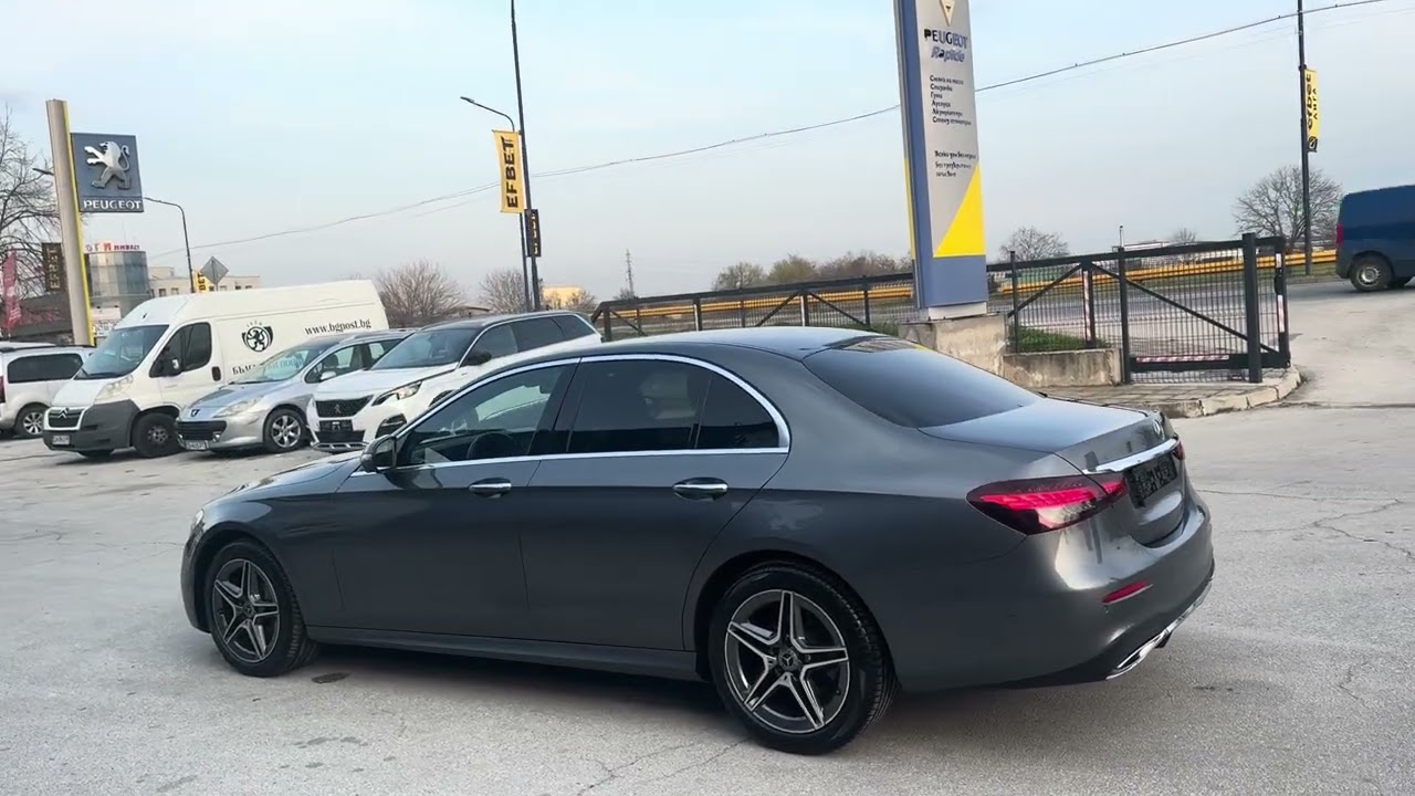 3 март 2026 г.