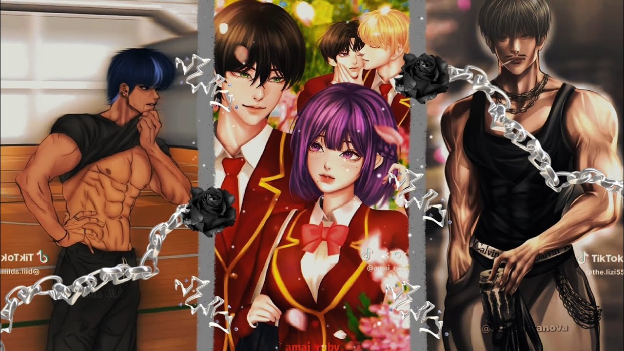 Kumpulan tiktok JJ// Sakura school simulator// part 14 🔥💋 #tiktoksakuraschoolsimulator 