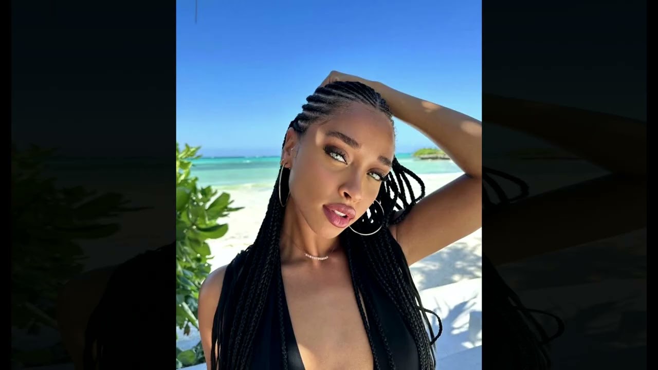 (FREE) R&B Dancehall type beat x Latino Guitar Type Beat - 