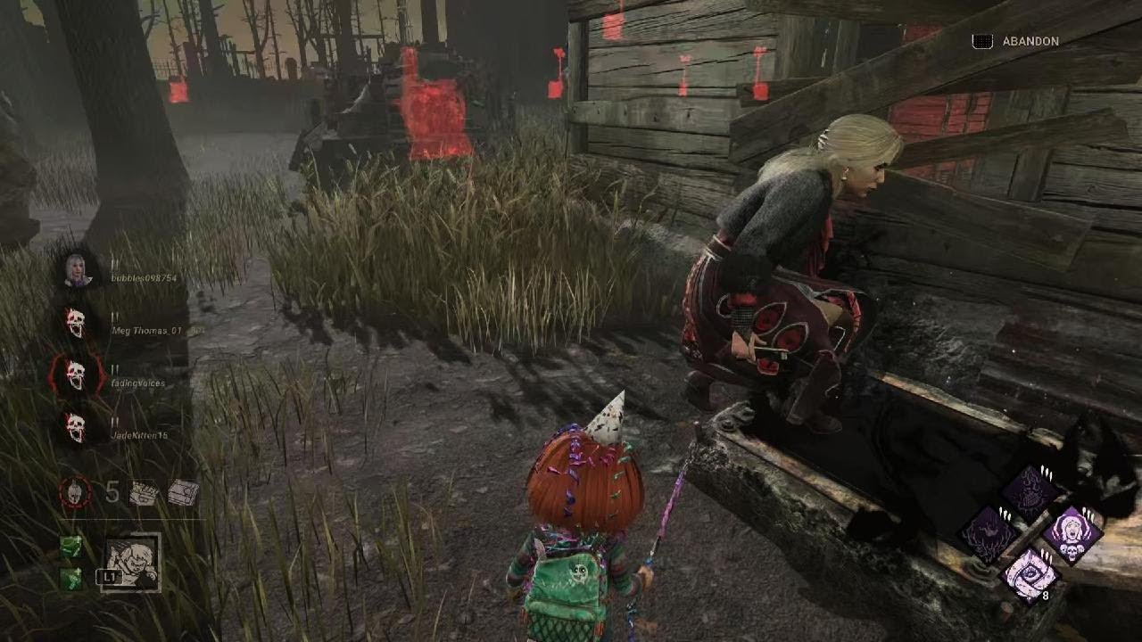 Dead by Daylight_20260316104505