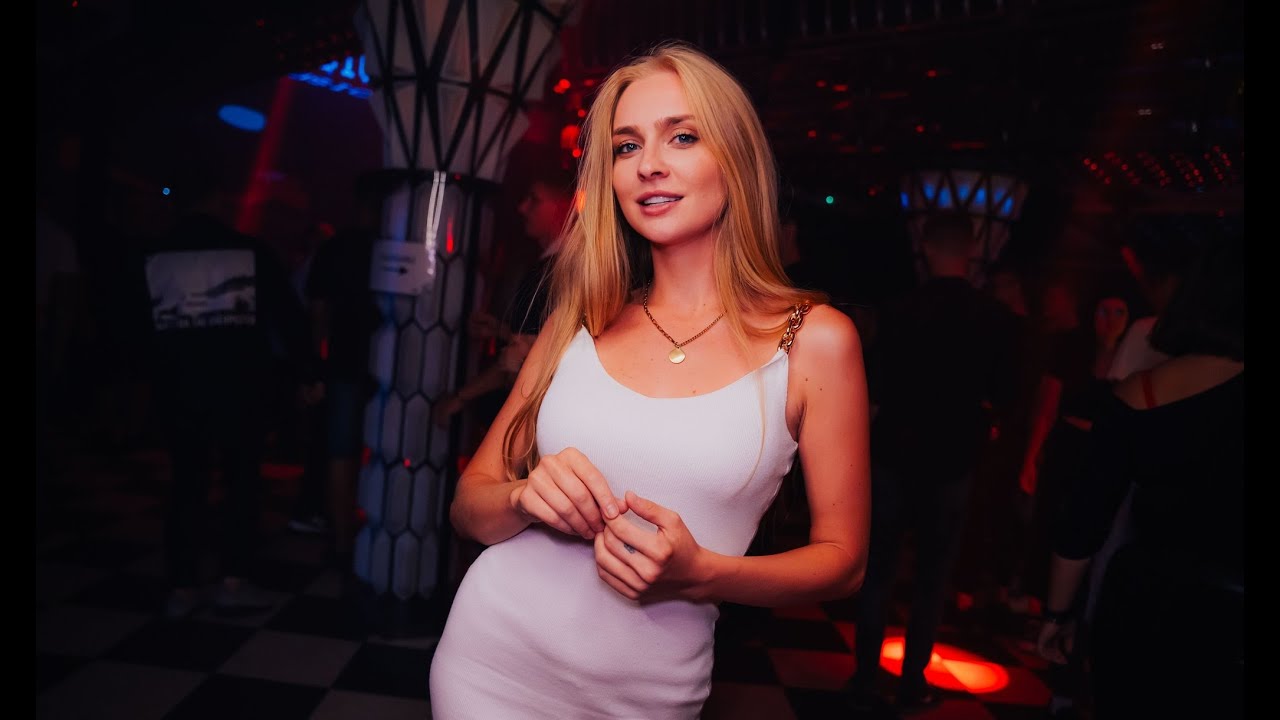 GASHMAKER # NEVADA NUR - 30.09.2023 - SPECIAL VIXA SET ★ vRq