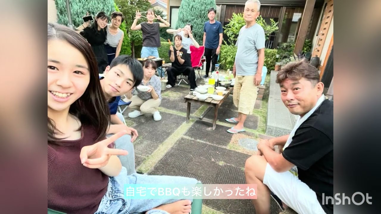 じーじ