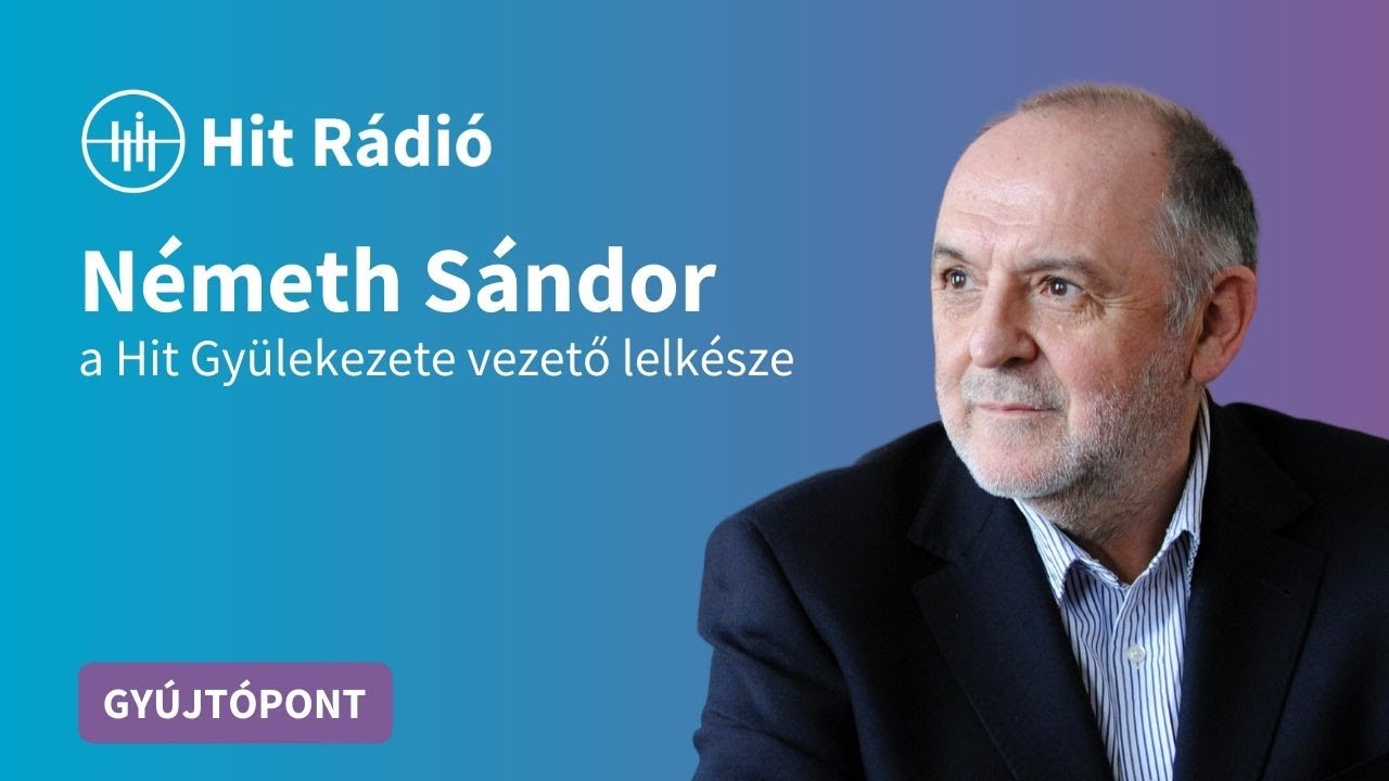 Németh Sándor reagált a jóga-botrányra