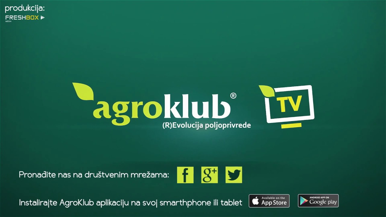 Case IH Magnum RowTrac 380 CVX + Vogel Noot Terra Dig XXS 7 podrivač