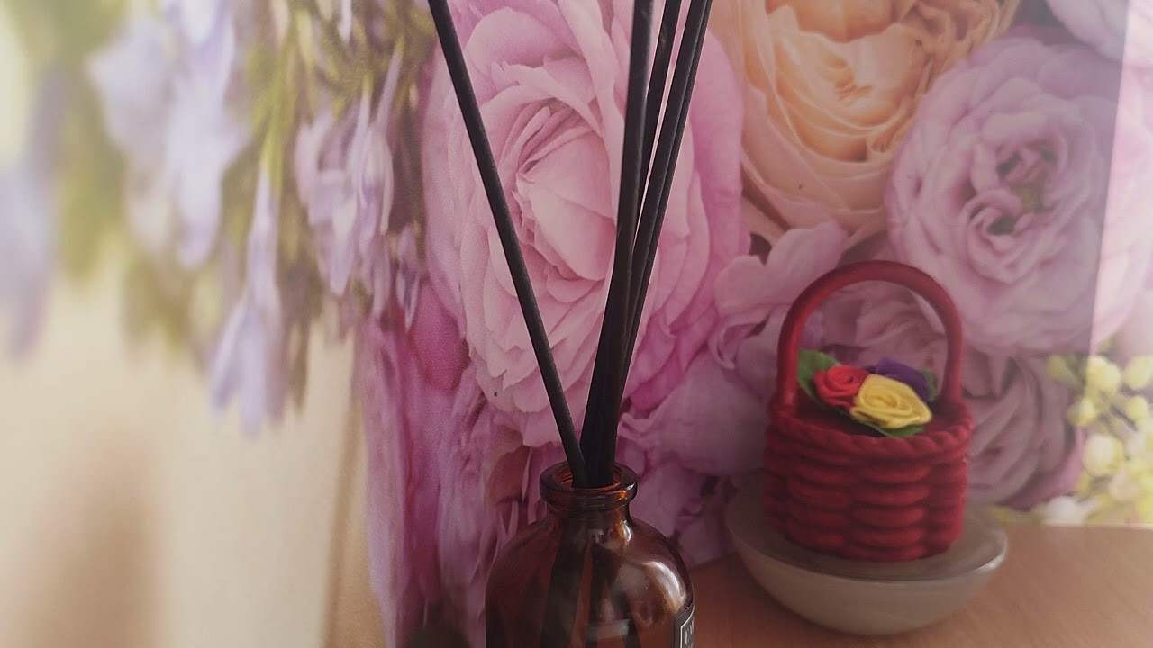 О чем вы должны знать ⁉️💦📍💦📍💦📍💦📍💦📍💦📍💦📍💦