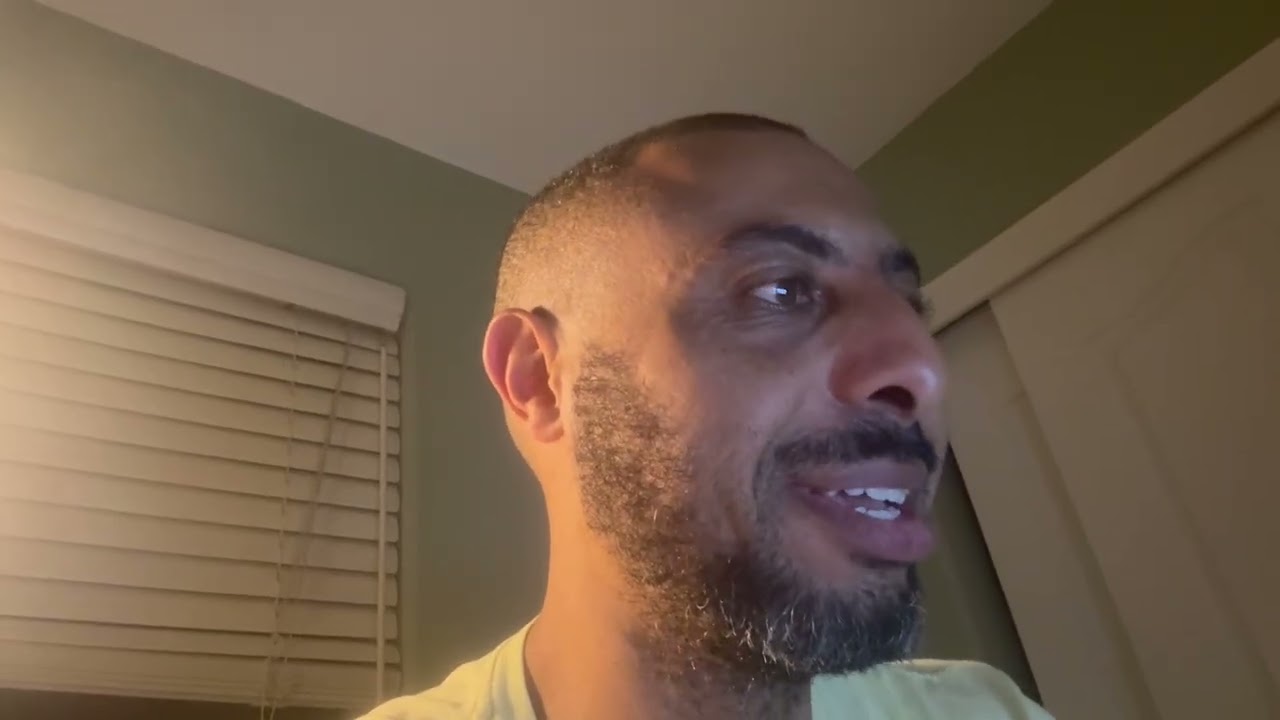 Sabrina Carpenter Short and Sweet album Part 1