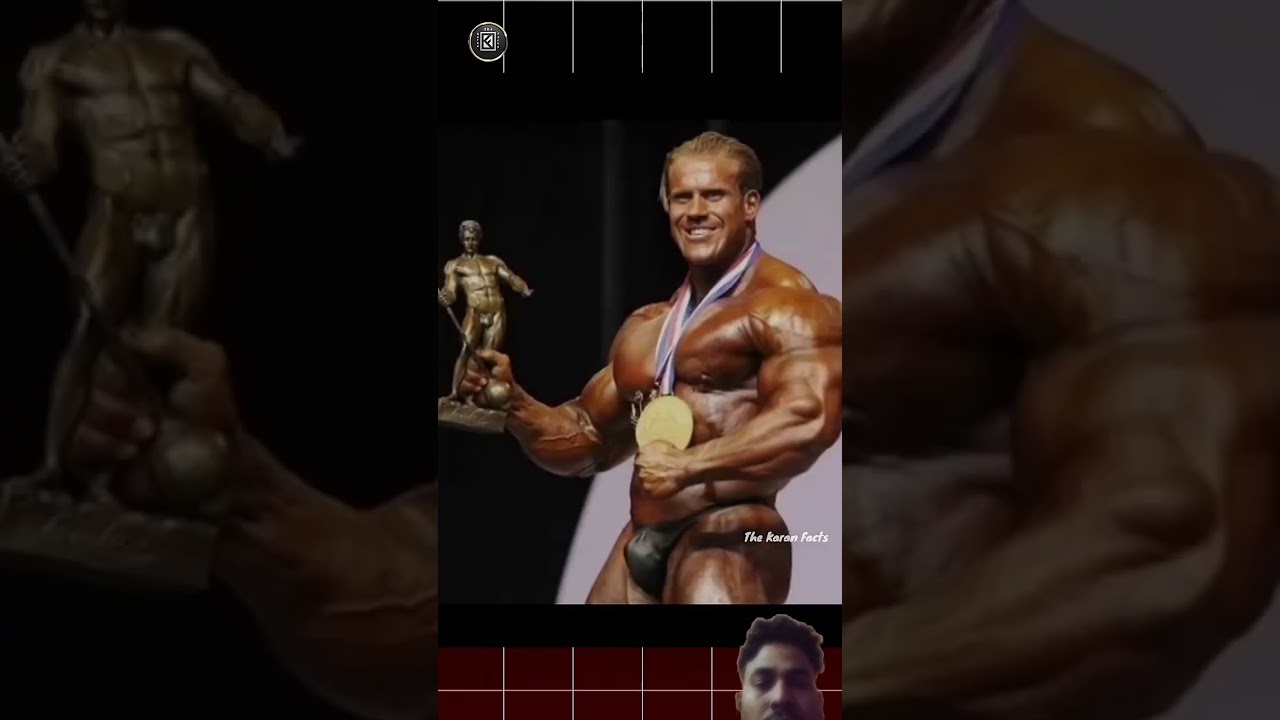 jcutlar Vs ronicolman 😎 