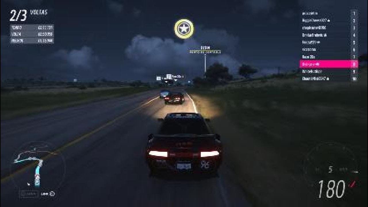 240 sx no online Forza HORIZON5
