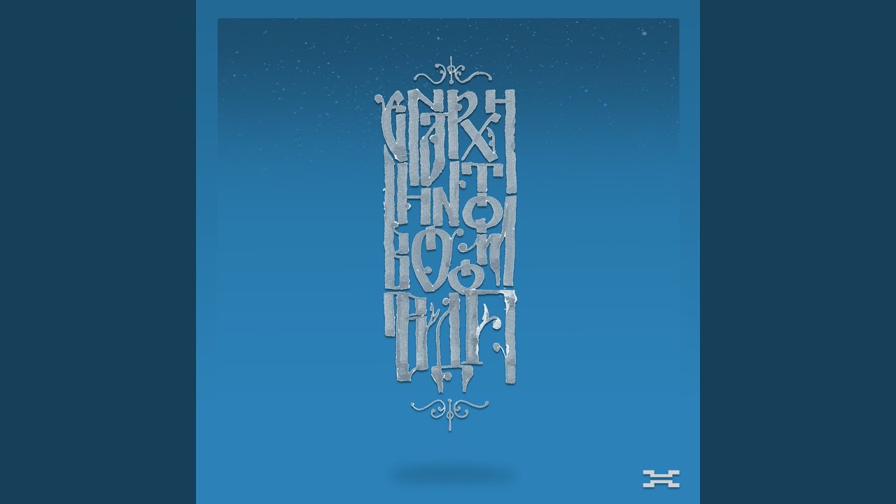 Xero Ti Lexi