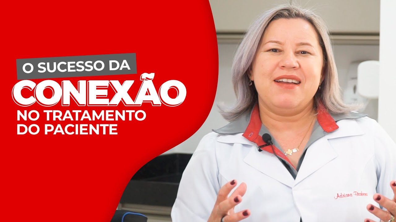 Como a comunica&ccedil;&atilde;o ajuda na cicatriza&ccedil;&atilde;o | UniCicatriza&reg;