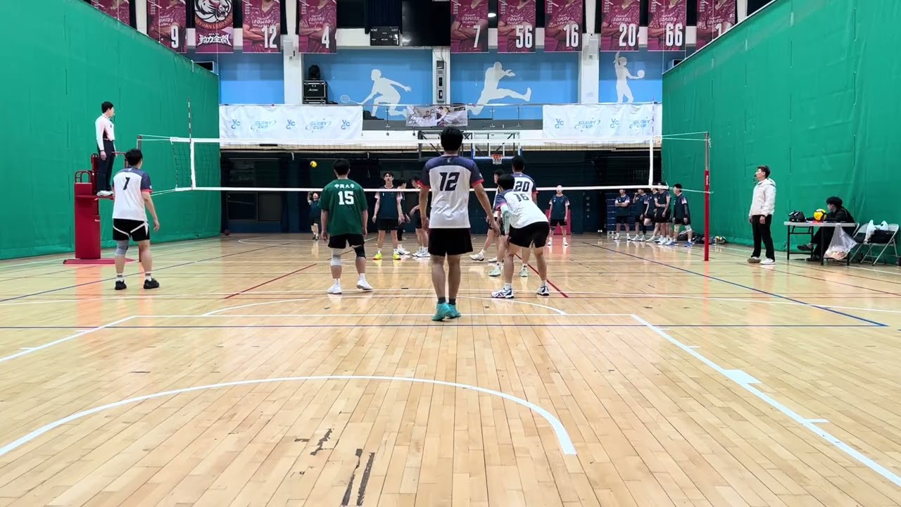 榮光 治理企管2