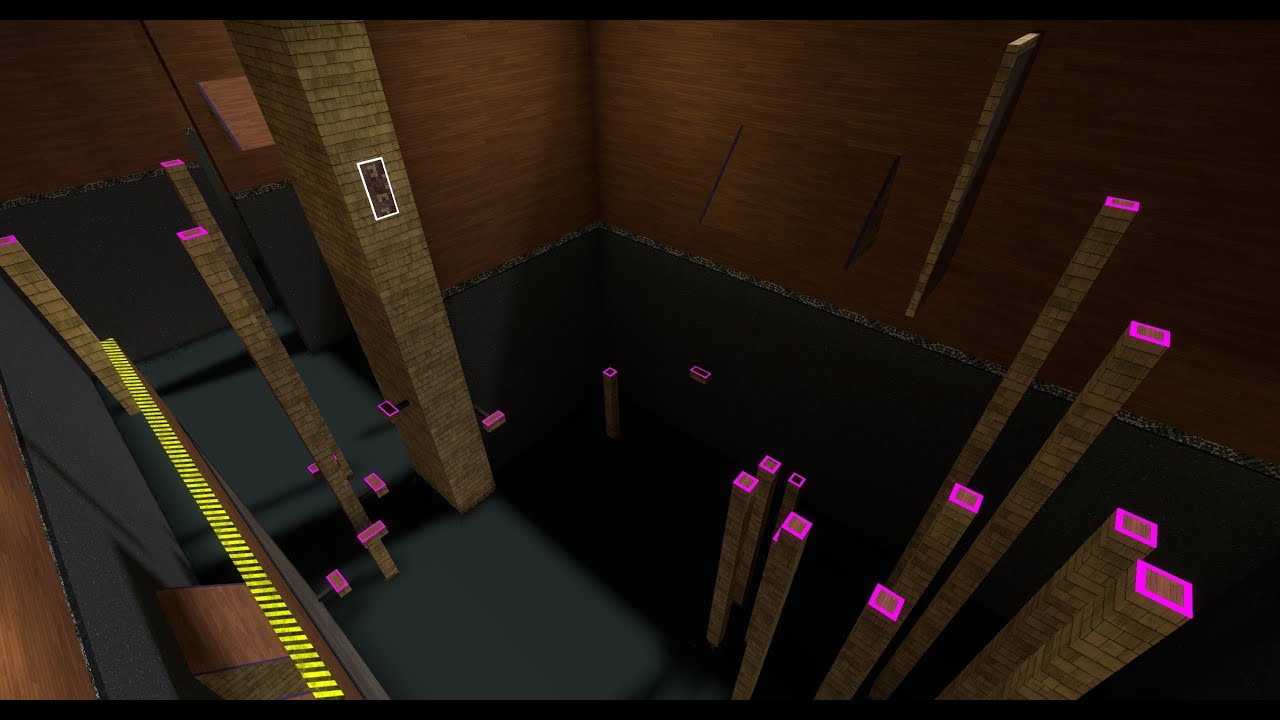 [KZ PRO PB] kz_thrombosis in 40:03.68