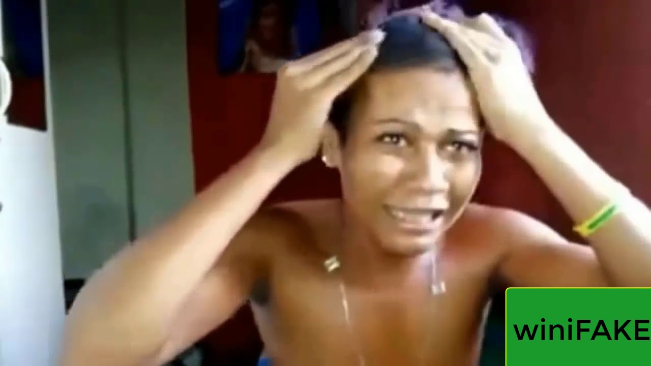 CORTES DE PELO QUE SALEN MAL